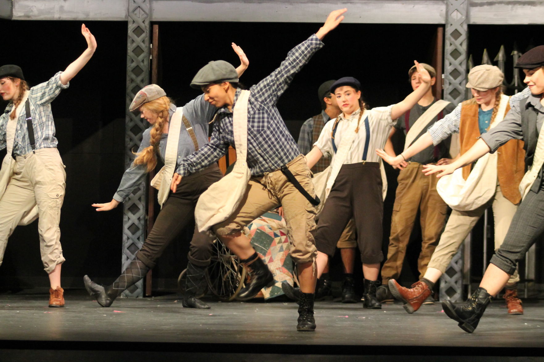 Newsies 005.JPG
